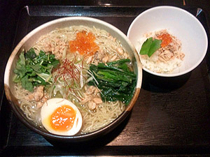 ゆいが総本店 2011~絆~