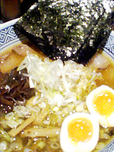 富良野とみ川 全部