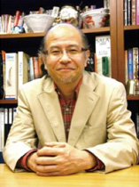 (株)パシオ・代表取締役社長 土屋 光正氏