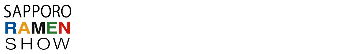 ラーメンショーとは
